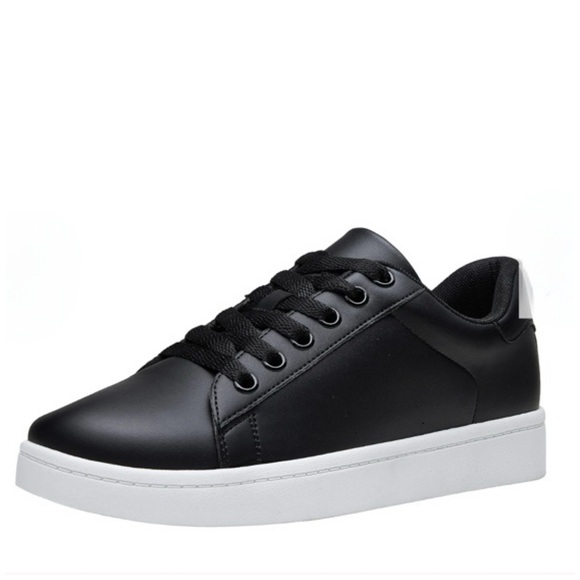 Vepose Shoes - VEPOSE •  WOMEN'S COMFORTABLE  SNEAKERS